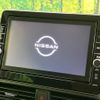 nissan roox 2022 -NISSAN--Roox 5AA-B44A--B44A-0100873---NISSAN--Roox 5AA-B44A--B44A-0100873- image 4