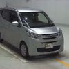 mitsubishi ek-wagon 2019 -MITSUBISHI--ek Wagon 5BA-B33W--B33W-0006127---MITSUBISHI--ek Wagon 5BA-B33W--B33W-0006127- image 10