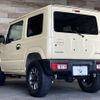 suzuki jimny 2020 -SUZUKI--Jimny 3BA-JB64W--JB64W-167278---SUZUKI--Jimny 3BA-JB64W--JB64W-167278- image 16