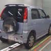 daihatsu terios-kid 2004 CFJ1814589 image 2