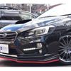 subaru levorg 2017 -SUBARU 【春日井 300 899】--Levorg DBA-VMG--VMG-022876---SUBARU 【春日井 300 899】--Levorg DBA-VMG--VMG-022876- image 24