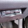 toyota passo 2020 -TOYOTA--Passo 5BA-M700A--M700A-0163977---TOYOTA--Passo 5BA-M700A--M700A-0163977- image 19