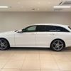 mercedes-benz e-class-station-wagon 2017 quick_quick_213245C_WDD2132452A295319 image 8