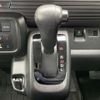 honda n-van 2023 -HONDA--N VAN 5BD-JJ2--JJ2-5011699---HONDA--N VAN 5BD-JJ2--JJ2-5011699- image 4