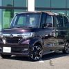 honda n-box 2019 -HONDA--N BOX DBA-JF3--JF3-2094250---HONDA--N BOX DBA-JF3--JF3-2094250- image 17