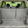 nissan note 2017 CFJ1788840 image 10