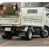 isuzu elf-truck 2003 -ISUZU 【京都 430ﾕ5963】--ｴﾙﾌﾄﾗｯｸ KR-NKR81ED--NKR81E-7011835---ISUZU 【京都 430ﾕ5963】--ｴﾙﾌﾄﾗｯｸ KR-NKR81ED--NKR81E-7011835- image 2