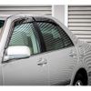 toyota progres 2005 CFJ1563143 image 11