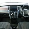 mitsubishi delica-d5 2020 CFJ1797184 image 3
