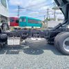 isuzu elf-truck 2015 GOO_NET_EXCHANGE_0840296A30250624W001 image 16