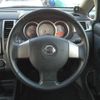nissan tiida 2012 quick_quick_C11_C11-426452 image 12