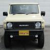 suzuki jimny 2019 -SUZUKI--Jimny 3BA-JB64W--JB64W-115371---SUZUKI--Jimny 3BA-JB64W--JB64W-115371- image 7