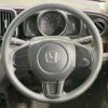 honda n-one 2013 CFJ1583997 image 11