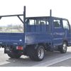 isuzu elf-truck 2004 GOO_NET_EXCHANGE_0700226A30240210W001 image 3