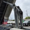 mitsubishi-fuso super-great 2020 -MITSUBISHI--Super Great 2PG-FV70HZ--FV70HZ-510079---MITSUBISHI--Super Great 2PG-FV70HZ--FV70HZ-510079- image 14