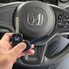 honda n-van 2019 CFJ1841716 image 6