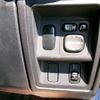 mitsubishi pajero-mini 2011 CFJ1667442 image 22