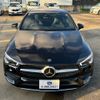 mercedes-benz cla-class 2020 quick_quick_3DA-118612M_W1K1186122N149357 image 8