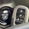 honda n-box 2025 CFJ1593785 image 7