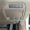 lexus ls 2018 -LEXUS--Lexus LS DAA-GVF50--GVF50-6004140---LEXUS--Lexus LS DAA-GVF50--GVF50-6004140- image 8