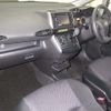 toyota wish 2015 -TOYOTA--Wish ZGE20G-6020723---TOYOTA--Wish ZGE20G-6020723- image 5