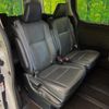 toyota esquire 2015 quick_quick_ZRR80G_ZRR80-0120932 image 9