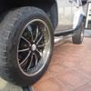 hummer hummer-others 2007 -OTHER IMPORTED--Hummer FUMEI--5GTDN136X68288069---OTHER IMPORTED--Hummer FUMEI--5GTDN136X68288069- image 7
