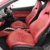 ferrari 488-gtb 2017 quick_quick_ABA-F142B_ZFF79AMC000226763 image 10