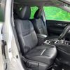 nissan x-trail 2017 CFJ1301201 image 9