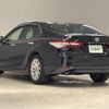 toyota camry 2018 -TOYOTA--Camry DAA-AXVH70--AXVH70-1023644---TOYOTA--Camry DAA-AXVH70--AXVH70-1023644- image 15