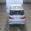 toyota alphard 2012 -TOYOTA 【所沢 302ﾀ831】--Alphard ANH20W-8223385---TOYOTA 【所沢 302ﾀ831】--Alphard ANH20W-8223385- image 4