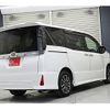 toyota voxy 2016 CFJ1655649 image 5