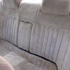 nissan leopard 1983 CFJ1783185 image 19