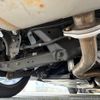 subaru brz 2023 -SUBARU 【長岡 301ｽ2982】--BRZ ZD8--015143---SUBARU 【長岡 301ｽ2982】--BRZ ZD8--015143- image 11