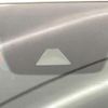 lexus ux 2021 CFJ1593741 image 6