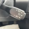 toyota roomy 2018 -TOYOTA--Roomy DBA-M900A--M900A-0232975---TOYOTA--Roomy DBA-M900A--M900A-0232975- image 3