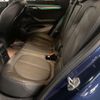 bmw x2 2020 CFJ1838689 image 4
