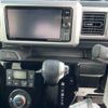 toyota pixis-mega 2018 -TOYOTA--Pixis Mega LA700A-0016872---TOYOTA--Pixis Mega LA700A-0016872- image 7