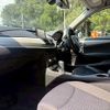 bmw x1 2012 CFJ1569386 image 53
