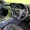 mercedes-benz c-class 2018 quick_quick_RBA-205042_WDD2050422R353273 image 10