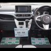 daihatsu cast 2017 -DAIHATSU--Cast LA250S--0103480---DAIHATSU--Cast LA250S--0103480- image 12