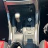 lexus nx 2015 -LEXUS--Lexus NX DBA-AGZ15--AGZ15-1002452---LEXUS--Lexus NX DBA-AGZ15--AGZ15-1002452- image 20