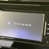 toyota tank 2018 -TOYOTA--Tank DBA-M900A--M900A-0178441---TOYOTA--Tank DBA-M900A--M900A-0178441- image 2