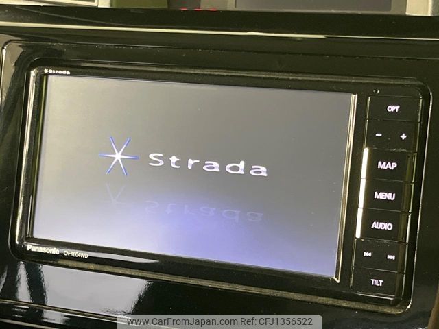 toyota tank 2018 -TOYOTA--Tank DBA-M900A--M900A-0178441---TOYOTA--Tank DBA-M900A--M900A-0178441- image 2
