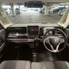 suzuki spacia 2021 quick_quick_4AA-MK53S_MK53S-932737 image 2