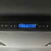 toyota alphard 2018 -TOYOTA--Alphard AGH30W--AGH30-0167096---TOYOTA--Alphard AGH30W--AGH30-0167096- image 39