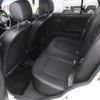 daihatsu mira-gino 2004 -DAIHATSU--Mira Gino L700S--0337100---DAIHATSU--Mira Gino L700S--0337100- image 6