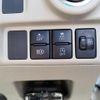 toyota pixis-joy 2018 -TOYOTA--Pixis Joy DBA-LA250A--LA250A-0009008---TOYOTA--Pixis Joy DBA-LA250A--LA250A-0009008- image 16