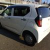 daihatsu mira-e-s 2020 CFJ1889663 image 5