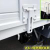 hino ranger 2019 CFJ1052022 image 17